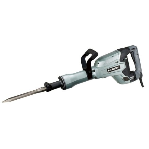 HIKOKI Młot Wuborzeniowy 1340W 37.4J