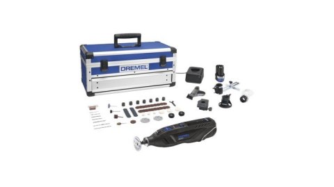 DREMEL Narzędzie wielofunkcyjne ofunkcyjne 8240-5/65 EU