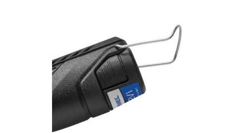 DREMEL Narzędzie wielofunkcyjne ofunkcyjne 8240-5/65 EU