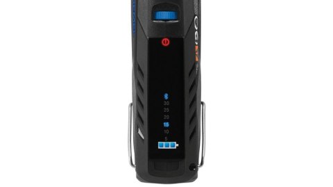 DREMEL Narzędzie wielofunkcyjne ofunkcyjne 8240-5/65 EU