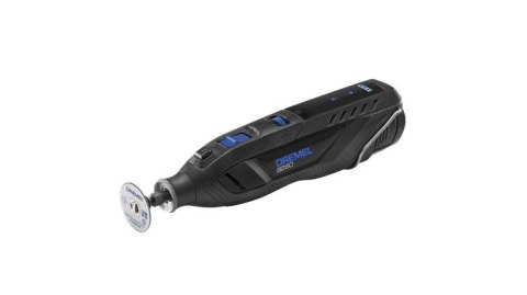 DREMEL Narzędzie wielofunkcyjne ofunkcyjne 8240-5/65 EU