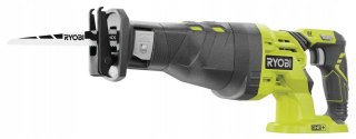 RYOBI Piła szablasta akumulatorowa R18RS-0 18V 0*AH