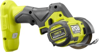 RYOBI Pilarka tarczowa akumulatorowa RCT18BL-0 0*AH ONE+