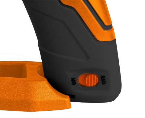 NEO Pistolet klejowy 8MM 4V ZASILANIE USB