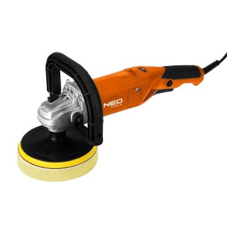 NEO Polerka 900W 150MM