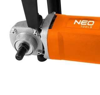 NEO Polerka 900W 150MM