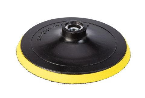 NEO Polerka 900W 150MM