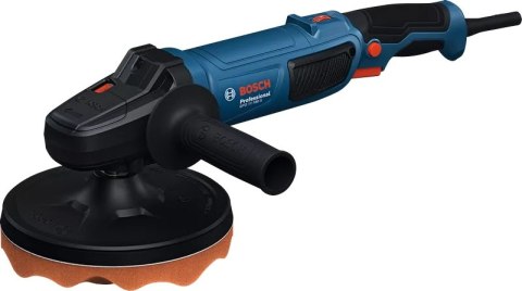 BOSCH Polerka GPO 11-180 S 1100W