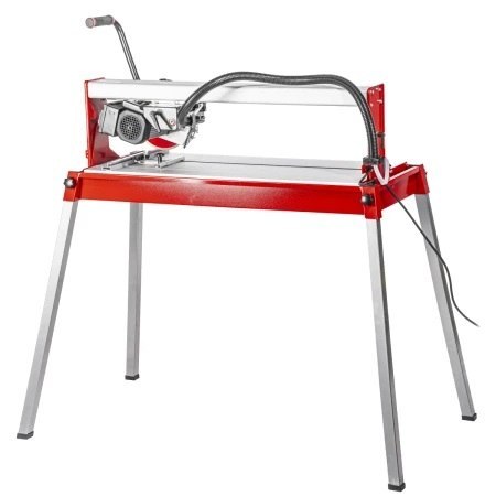 DEDRA Pzecinarka do płyt EK 800W 620MM
