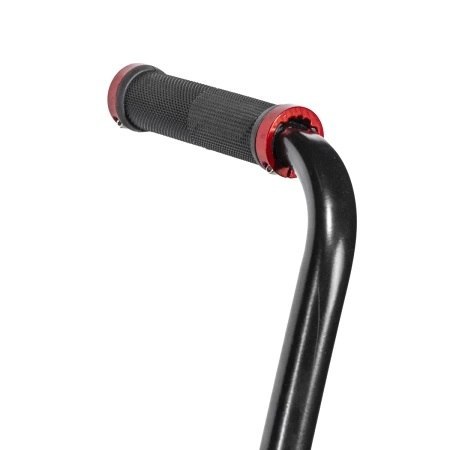 DEDRA Pzecinarka do płyt EK 800W 620MM