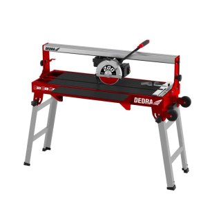 DEDRA Pzecinarka do płyt EK 800W 720MM
