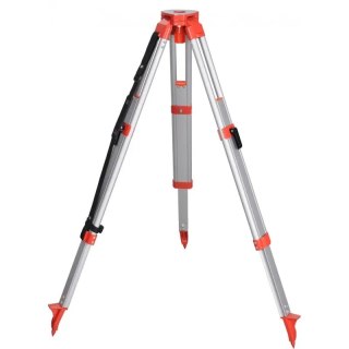 GEOFENNEL Statyw ALUMINIOWY BU do WLANY BT 20