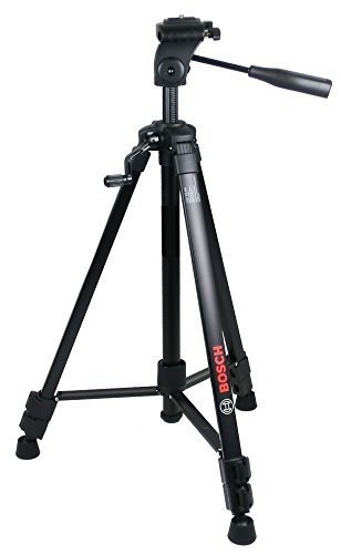 BOSCH Statyw BT 150