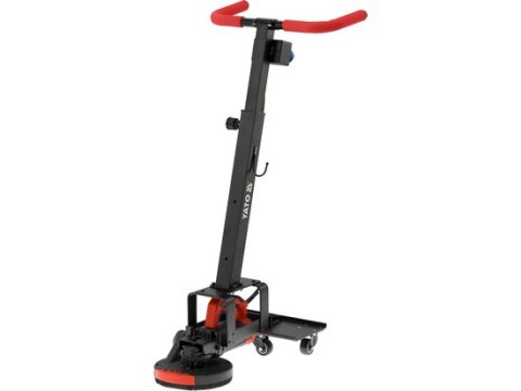 YATO Szlifierkado betonu ZE Statyw EM 1500W 180MM