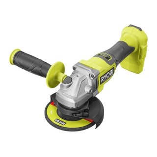 RYOBI Szlifierka kątora akumulatorowa RAG18BL-0 0*AH