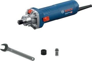 BOSCH Szlifierka prosta GGS S 750W