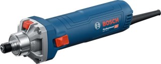BOSCH Szlifierka prosta GGS S 750W