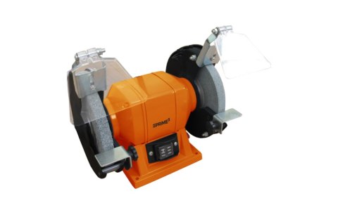 PRIME3 Szlifierka Stołowa PRIME3 300W TBG21