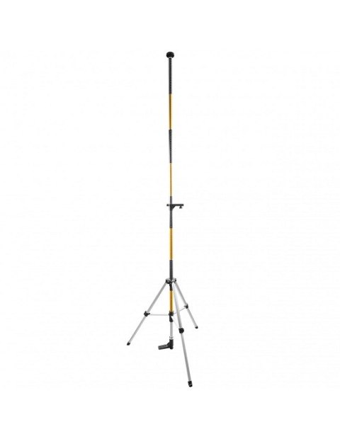 PRO TYCZKA ROZPOROWA LT-334S-2GT Z TRÓJNOGIEM
