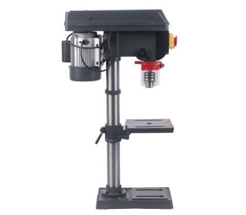 PROMA Wiertarka kolumnowa Stołowa PTB-16/230V
