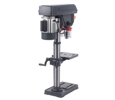 PROMA Wiertarka kolumnowa Stołowa PTB-16/230V