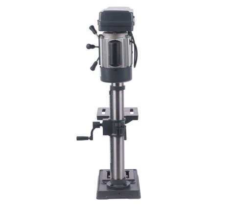 PROMA Wiertarka kolumnowa Stołowa PTB-16/230V
