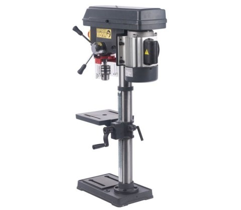 PROMA Wiertarka kolumnowa Stołowa PTB-16/230V