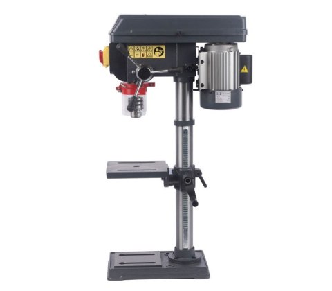 PROMA Wiertarka kolumnowa Stołowa PTB-16/230V
