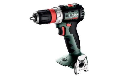 METABO Wiertatko-Wkrętarka akumulatorowa BS 18 L BL 0*AH