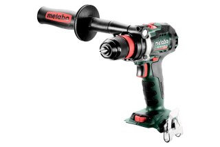 METABO Wiertatko-Wkrętarka akumulatorowa BS 18 LTX BL Q 0*AH