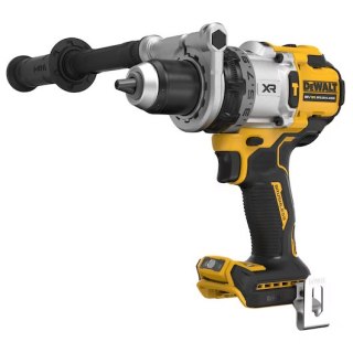 DEWALT Wiertatko-Wkrętarka akumulatorowa UDAR. XR 18V 0*AH