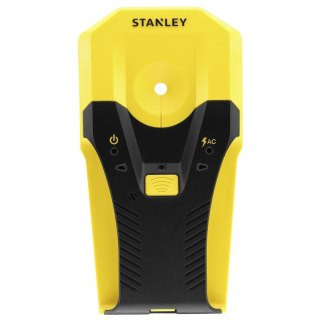 STANLEY WYKRYWACZ PROFILI S160