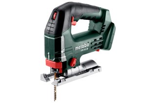 METABO Wyrzynarka akumulatorowa 18V STB 18 L 90 0*AH
