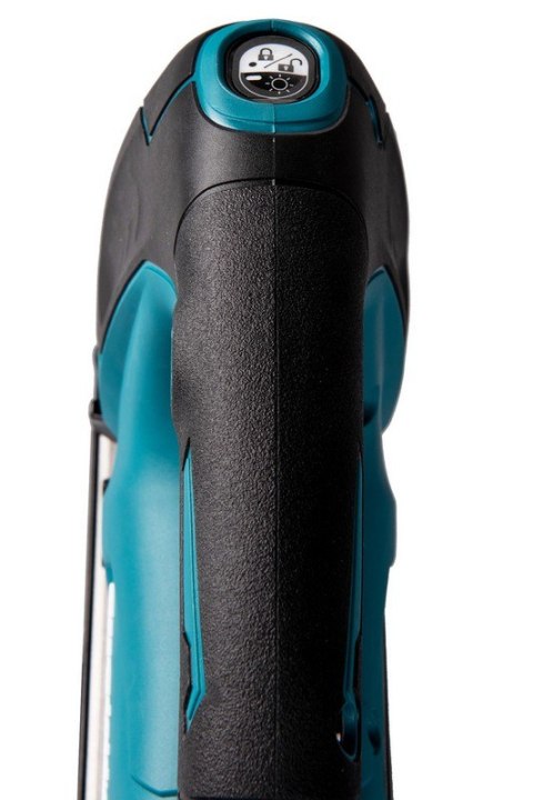 MAKITA Wyrzynarka akumulatorowa BLDC 40V XGT 0*AH