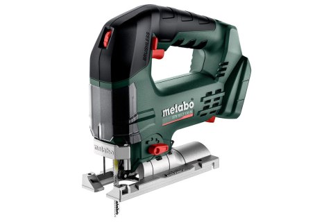 METABO Wyrzynarka akumulatorowa STB 18 LT 130 BL 0*AH