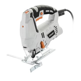 PRIME3 Wyrzynarka elektryxczna 710W PRIME3 TJS51