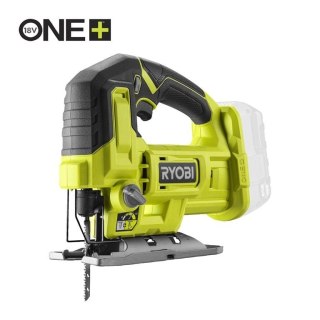 RYOBI Wyrzynarka RJS720G 500W