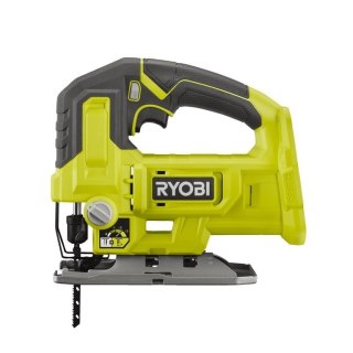 RYOBI Wyrzynarka RJS720G 500W