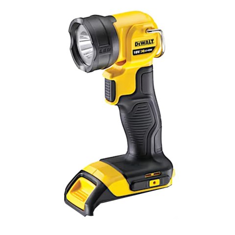 DEWALT Zestaw narzedzi COMBOKIT TSTAK 18V 4*5.0AH