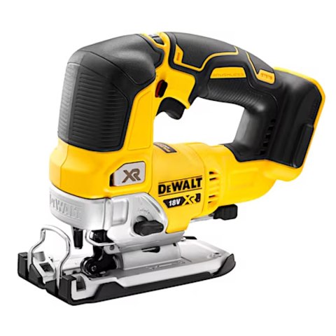 DEWALT Zestaw narzedzi COMBOKIT TSTAK 18V 4*5.0AH