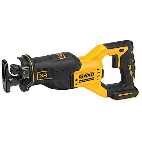 DEWALT Zestaw narzedzi COMBOKIT TSTAK 18V 4*5.0AH