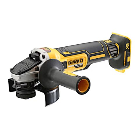 DEWALT Zestaw narzedzi COMBOKIT TSTAK 18V 4*5.0AH