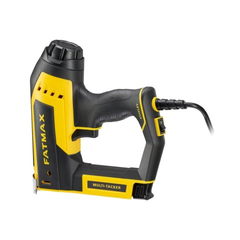 STANLEY Zszywacz ELEKTRYCZNY FATMAX