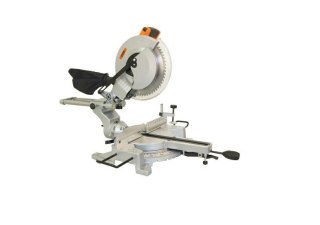 ATIKA KGSZ 305N-2 Piła ukosowa - 305 mm *