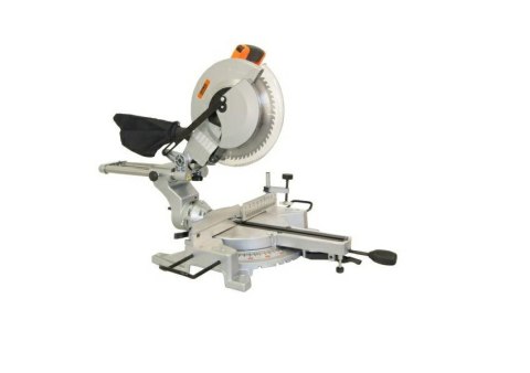ATIKA KGSZ 305N-2 Piła ukosowa - 305 mm *