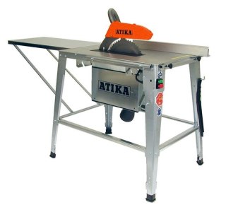 ATIKA Pilarka Stołowa HT315 2,0KW 230V 315mm 90mm.