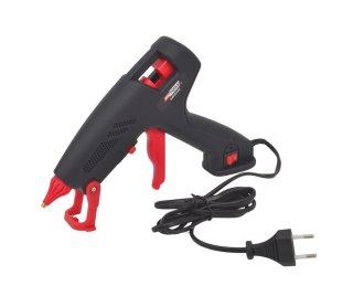 AWTOOLS Pistoletdo kleju 11mm 100W