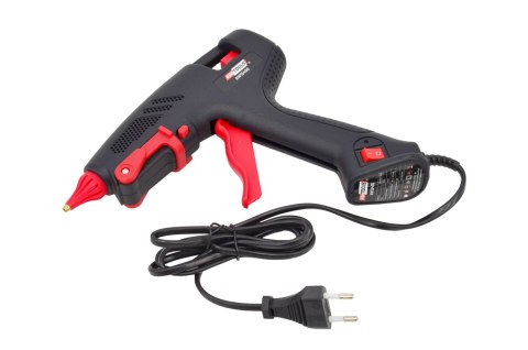 AWTOOLS Pistoletdo kleju 11mm 100W