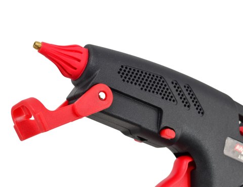 AWTOOLS Pistoletdo kleju 11mm 100W