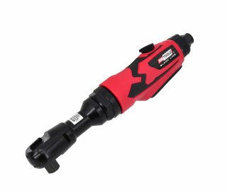 AWTOOLS Grzechotka pneumatyczna 1/2″ BL *